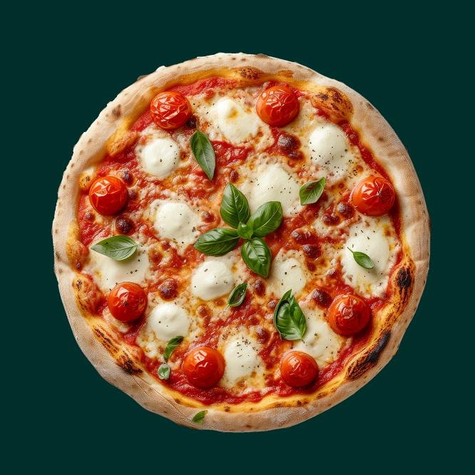 Au Cheval Noir - restaurant BRIGNOLES - Guinguette brignoles - Guinguette 83 - Restaurant à Brignoles - Restaurant sur Brignoles